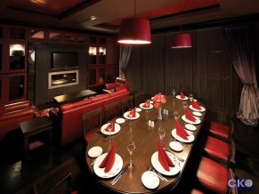 Cornelia Diamond Golf Resort and Spa