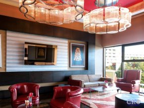 Cornelia Diamond Golf Resort and Spa