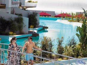 Cornelia Diamond Golf Resort and Spa