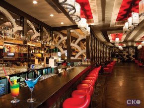 Cornelia Diamond Golf Resort and Spa