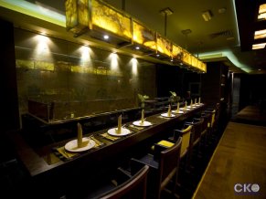 Cornelia Diamond Golf Resort and Spa