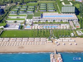 Adam and Eve - Adults Only