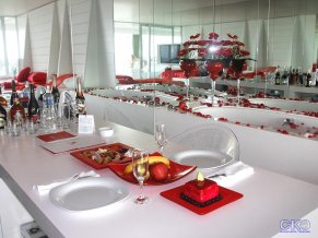 Adam and Eve - Adults Only