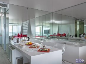 Adam and Eve - Adults Only