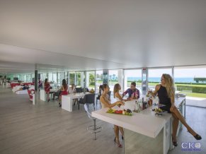 Adam and Eve - Adults Only