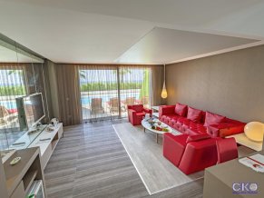 Adam and Eve - Adults Only