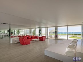 Adam and Eve - Adults Only