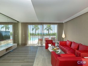 Adam and Eve - Adults Only