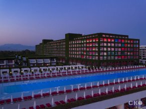 Adam and Eve - Adults Only