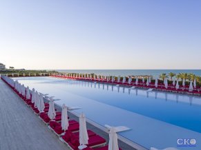 Adam and Eve - Adults Only