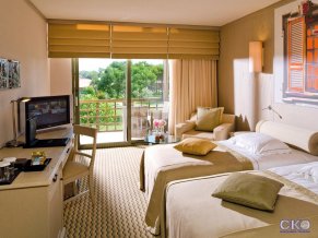 Gloria Golf Resort - Kids Concept