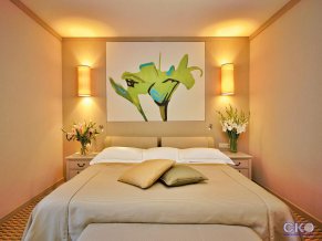 Gloria Golf Resort - Kids Concept