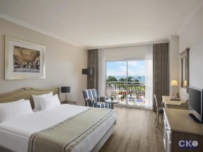 IC Hotels Santai Family Resort - Kids Concept