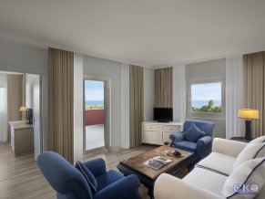 IC Hotels Santai Family Resort - Kids Concept