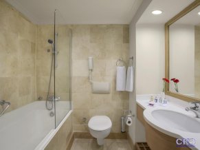 IC Hotels Santai Family Resort - Kids Concept