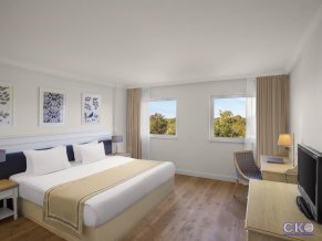 IC Hotels Santai Family Resort - Kids Concept