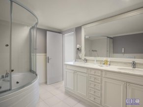 IC Hotels Santai Family Resort - Kids Concept