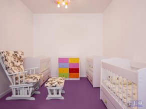 IC Hotels Santai Family Resort - Kids Concept