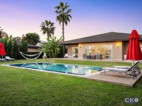 IC Hotels Santai Family Resort - Kids Concept