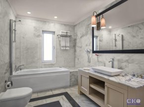 IC Hotels Santai Family Resort - Kids Concept