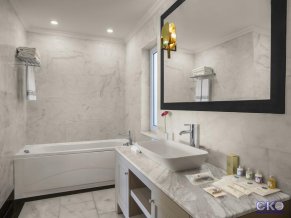 IC Hotels Santai Family Resort - Kids Concept