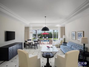 IC Hotels Santai Family Resort - Kids Concept