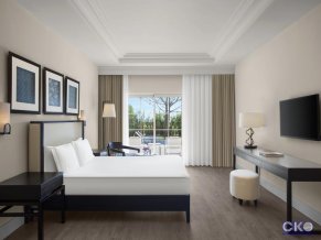 IC Hotels Santai Family Resort - Kids Concept