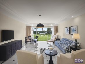 IC Hotels Santai Family Resort - Kids Concept