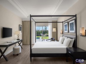 IC Hotels Santai Family Resort - Kids Concept