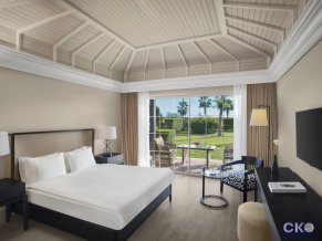 IC Hotels Santai Family Resort - Kids Concept