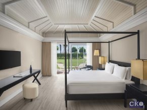 IC Hotels Santai Family Resort - Kids Concept