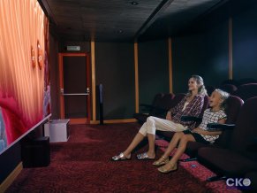 IC Hotels Santai Family Resort - Kids Concept