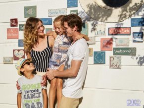 IC Hotels Santai Family Resort - Kids Concept