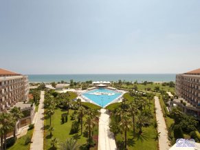 Kaya Belek