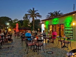 TUI Magic Life Waterworld