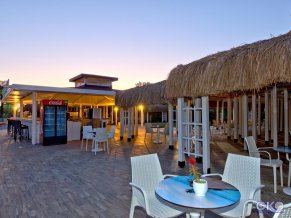 TUI Magic Life Waterworld