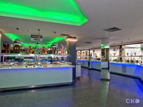 TUI Magic Life Waterworld