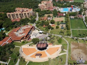 TUI Magic Life Waterworld