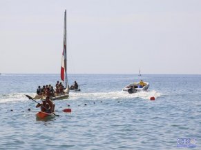 TUI Magic Life Waterworld