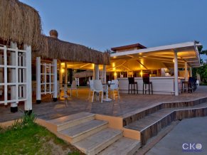 TUI Magic Life Waterworld