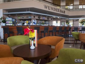 TUI Magic Life Waterworld