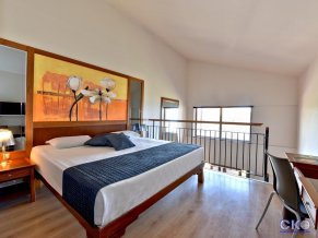 TUI Magic Life Waterworld