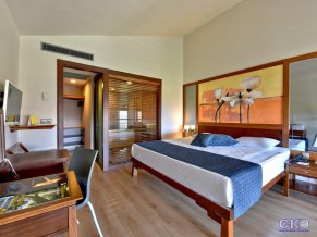 TUI Magic Life Waterworld