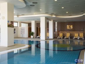 TUI Magic Life Waterworld