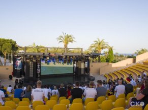 TUI Magic Life Waterworld