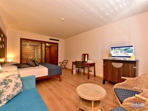 TUI Magic Life Waterworld