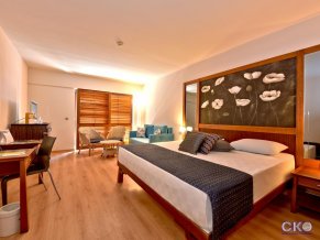 TUI Magic Life Waterworld