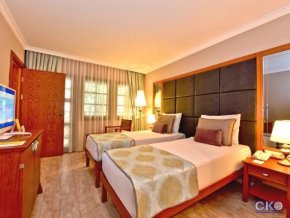 TUI Magic Life Waterworld