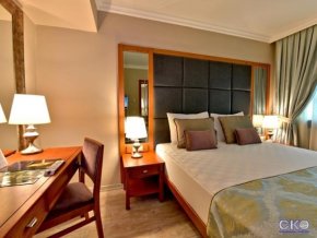 TUI Magic Life Waterworld