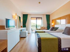 TUI Magic Life Waterworld